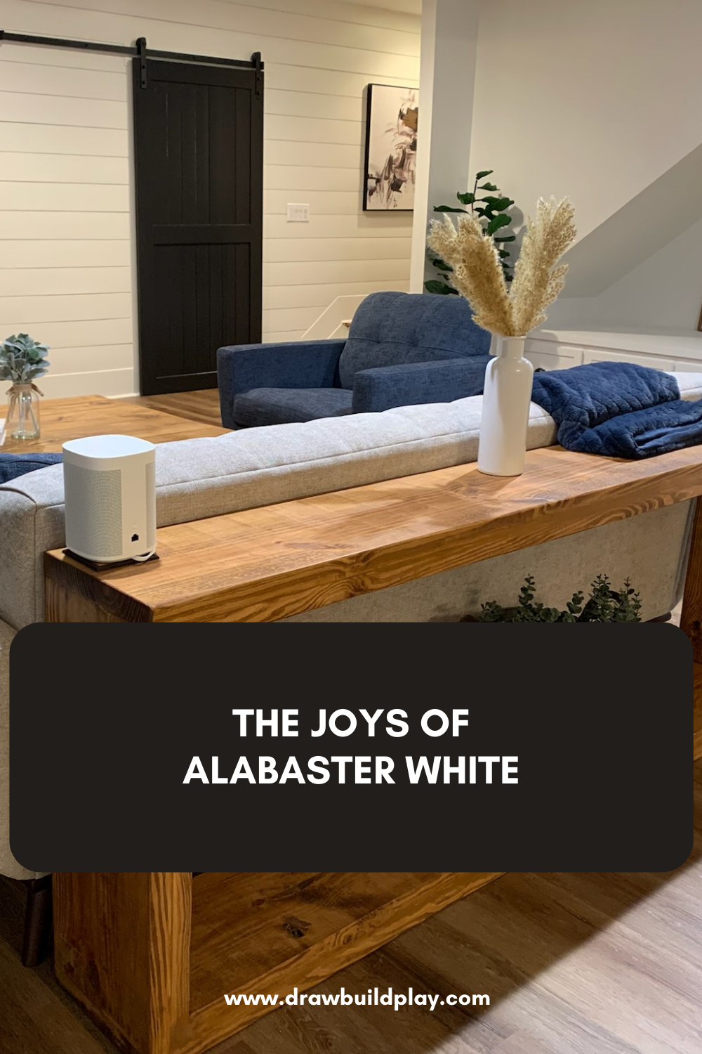 Explore the ultimate showdown between Incredible White and Alabaster paint colors. Discover their characteristics, best uses, and find the perfect white for your home decor. It's time to decide which shade wins in the battle of elegance and versatility.